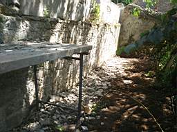 acastle 148770.jpg